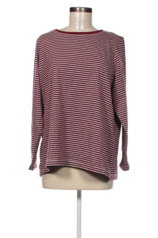 Дамска блуза Collection L, Размер XL, Цвят Многоцветен, Цена 4,75 лв.