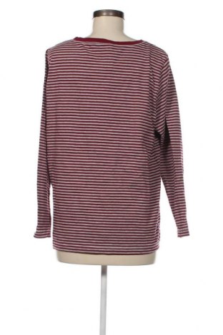 Дамска блуза Collection L, Размер XL, Цвят Многоцветен, Цена 9,69 лв.
