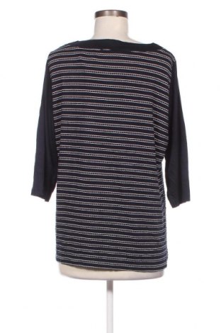 Damen Shirt Collection L, Größe XL, Farbe Mehrfarbig, Preis € 13,22