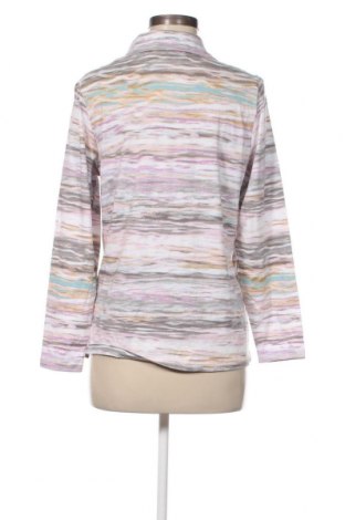 Дамска блуза Collection L, Размер M, Цвят Многоцветен, Цена 6,46 лв.