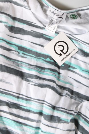 Damen Shirt Collection L, Größe XXL, Farbe Mehrfarbig, Preis € 8,20