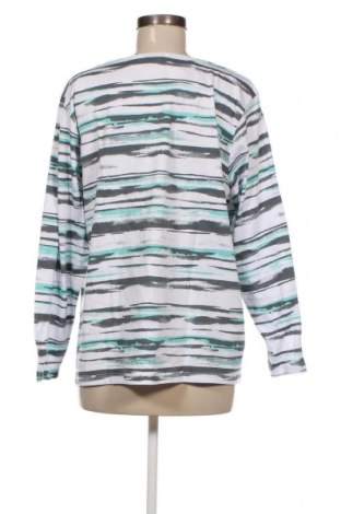 Damen Shirt Collection L, Größe XXL, Farbe Mehrfarbig, Preis 12,82 €