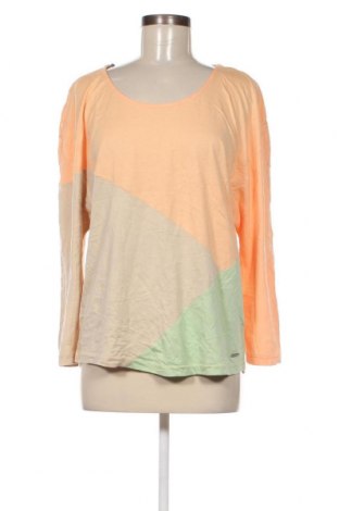 Γυναικεία μπλούζα Collection L, Μέγεθος XL, Χρώμα Πολύχρωμο, Τιμή 4,82 €