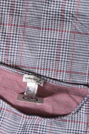 Damen Shirt Collection L, Größe XL, Farbe Mehrfarbig, Preis 3,44 €