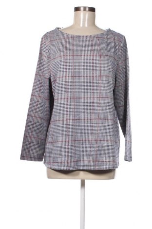 Дамска блуза Collection L, Размер XL, Цвят Многоцветен, Цена 4,94 лв.