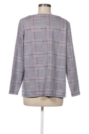 Дамска блуза Collection L, Размер XL, Цвят Многоцветен, Цена 7,79 лв.