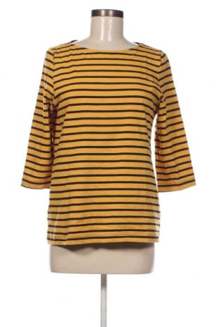 Γυναικεία μπλούζα Collection L, Μέγεθος M, Χρώμα Πολύχρωμο, Τιμή 3,88 €
