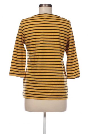 Дамска блуза Collection L, Размер M, Цвят Многоцветен, Цена 6,27 лв.