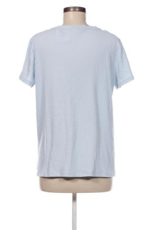 Γυναικεία μπλούζα Collection L, Μέγεθος M, Χρώμα Μπλέ, Τιμή 2,70 €