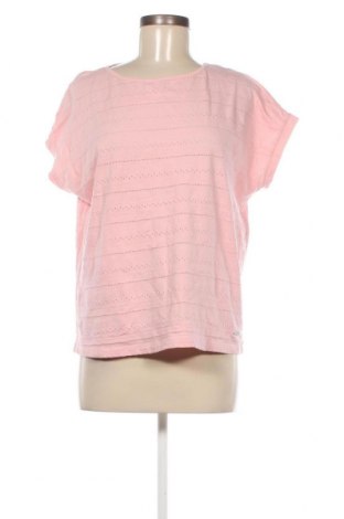 Дамска блуза Collection L, Размер L, Цвят Розов, Цена 6,65 лв.