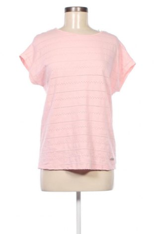 Γυναικεία μπλούζα Collection L, Μέγεθος S, Χρώμα Ρόζ , Τιμή 4,11 €