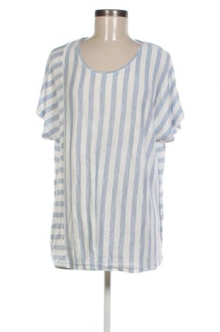 Дамска блуза Collection L, Размер XL, Цвят Многоцветен, Цена 19,00 лв.