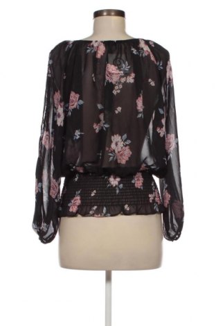 Γυναικεία μπλούζα Colloseum, Μέγεθος M, Χρώμα Μαύρο, Τιμή 1,76 €