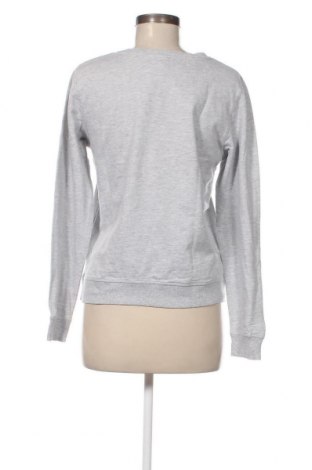 Γυναικεία μπλούζα Colloseum, Μέγεθος S, Χρώμα Γκρί, Τιμή 4,23 €