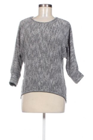 Γυναικεία μπλούζα Colloseum, Μέγεθος M, Χρώμα Γκρί, Τιμή 3,88 €