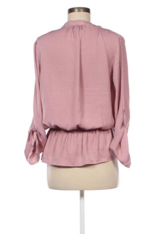 Damen Shirt Colloseum, Größe S, Farbe Aschrosa, Preis 1,98 €