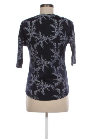 Γυναικεία μπλούζα Colloseum, Μέγεθος XS, Χρώμα Μπλέ, Τιμή 11,75 €