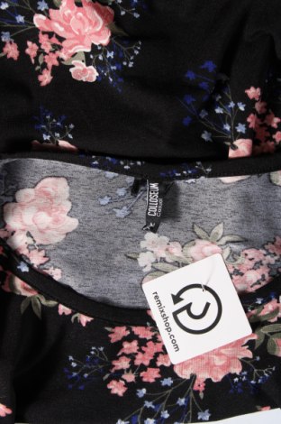 Damen Shirt Colloseum, Größe M, Farbe Mehrfarbig, Preis 1,98 €