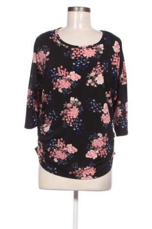Γυναικεία μπλούζα Colloseum, Μέγεθος M, Χρώμα Πολύχρωμο, Τιμή 1,76 €