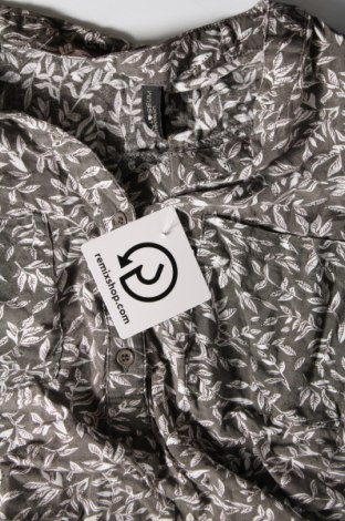Γυναικεία μπλούζα Colloseum, Μέγεθος XS, Χρώμα Πολύχρωμο, Τιμή 1,76 €