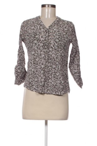 Γυναικεία μπλούζα Colloseum, Μέγεθος XS, Χρώμα Πολύχρωμο, Τιμή 1,76 €