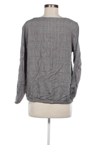 Damen Shirt Colloseum, Größe M, Farbe Grau, Preis € 1,98