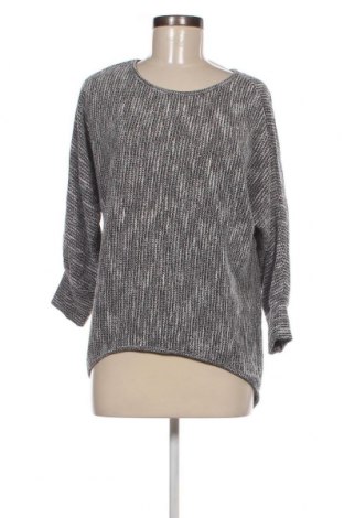 Damen Shirt Colloseum, Größe S, Farbe Grau, Preis 1,98 €