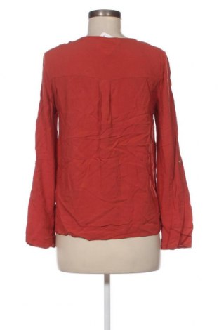 Γυναικεία μπλούζα Colloseum, Μέγεθος S, Χρώμα Καφέ, Τιμή 4,11 €