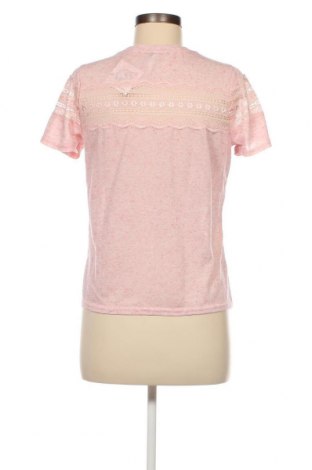 Дамска блуза Colloseum, Размер S, Цвят Розов, Цена 5,32 лв.