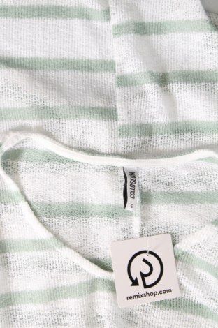 Damen Shirt Colloseum, Größe S, Farbe Mehrfarbig, Preis € 1,98