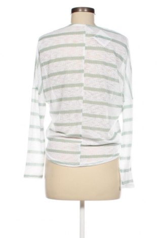Damen Shirt Colloseum, Größe S, Farbe Mehrfarbig, Preis € 1,98