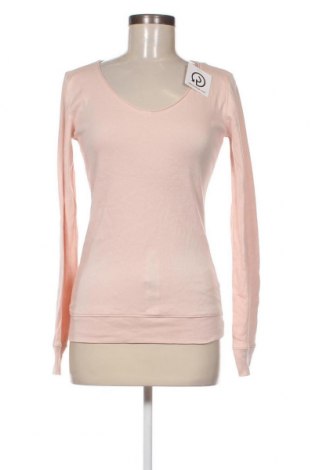 Дамска блуза Colours Of The World, Размер XS, Цвят Розов, Цена 6,84 лв.