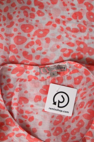 Damen Shirt Comma,, Größe S, Farbe Mehrfarbig, Preis € 23,66