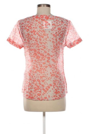 Damen Shirt Comma,, Größe S, Farbe Mehrfarbig, Preis 1,66 €