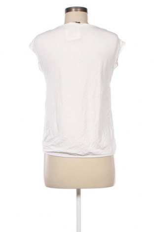 Damen Shirt Comma,, Größe XS, Farbe Ecru, Preis € 23,66