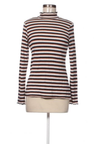 Γυναικεία μπλούζα Comma,, Μέγεθος M, Χρώμα Πολύχρωμο, Τιμή 7,15 €