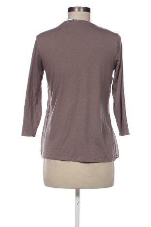 Damen Shirt Comma,, Größe S, Farbe Beige, Preis 4,88 €