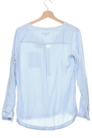 Damen Shirt Comma,, Größe XS, Farbe Blau, Preis 17,44 €