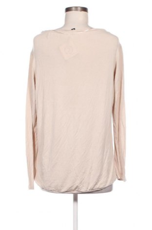 Damen Shirt Comma,, Größe S, Farbe Beige, Preis € 23,66