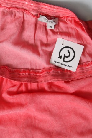 Damen Shirt Comma,, Größe M, Farbe Rosa, Preis 4,88 €