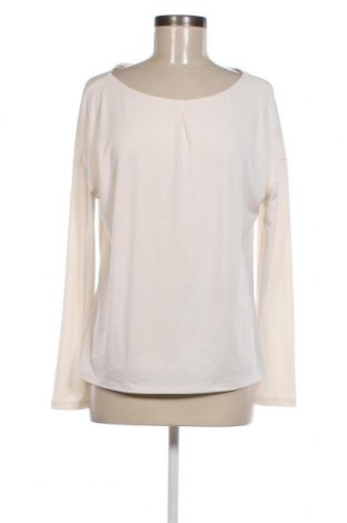 Damen Shirt Comma,, Größe S, Farbe Weiß, Preis € 4,02