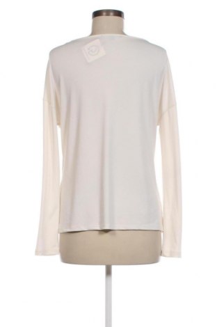 Damen Shirt Comma,, Größe S, Farbe Weiß, Preis € 23,66