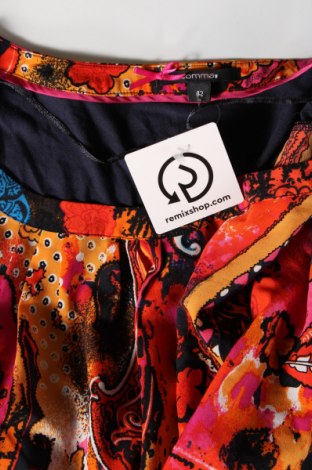 Bluză de femei Comma,, Mărime L, Culoare Multicolor, Preț 111,84 Lei
