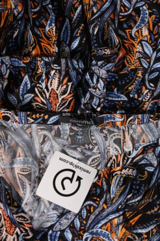 Damen Shirt Comma,, Größe M, Farbe Mehrfarbig, Preis € 6,39
