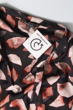 Γυναικεία μπλούζα Comma,, Μέγεθος M, Χρώμα Πολύχρωμο, Τιμή 10,09 €
