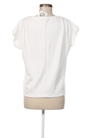 Дамска блуза Comma,, Размер M, Цвят Бял, Цена 41,00 лв.