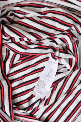 Γυναικεία μπλούζα Comma,, Μέγεθος M, Χρώμα Πολύχρωμο, Τιμή 10,73 €