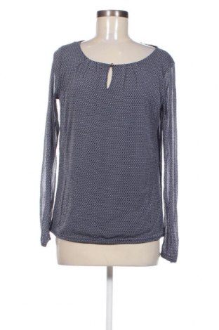 Γυναικεία μπλούζα Comme, Μέγεθος M, Χρώμα Πολύχρωμο, Τιμή 3,17 €