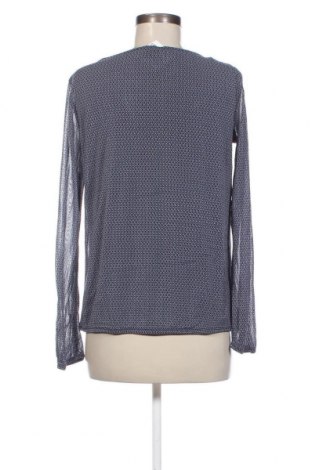 Γυναικεία μπλούζα Comme, Μέγεθος M, Χρώμα Πολύχρωμο, Τιμή 2,00 €