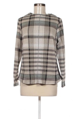 Γυναικεία μπλούζα Cool Code, Μέγεθος M, Χρώμα Πολύχρωμο, Τιμή 1,76 €